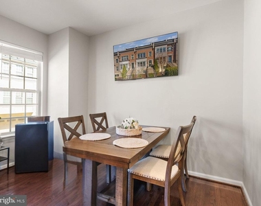 517 Overlook Park Drive - Photo Thumbnail 12