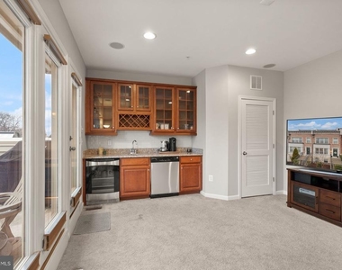 517 Overlook Park Drive - Photo Thumbnail 34