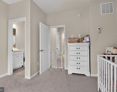 12602 Canopy Ave - Photo Thumbnail 14