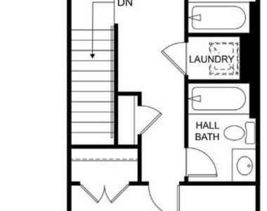 12602 Canopy Ave - Photo Thumbnail 42