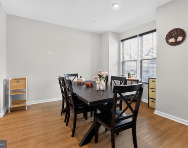 12602 Canopy Ave - Photo Thumbnail 6