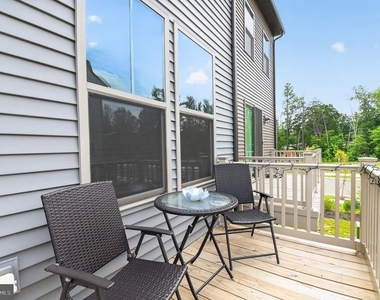 12602 Canopy Ave - Photo Thumbnail 9