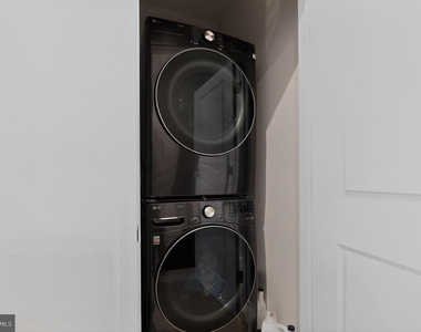 12602 Canopy Ave - Photo Thumbnail 22
