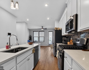 12602 Canopy Ave - Photo Thumbnail 12