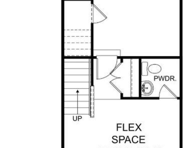 12602 Canopy Ave - Photo Thumbnail 43