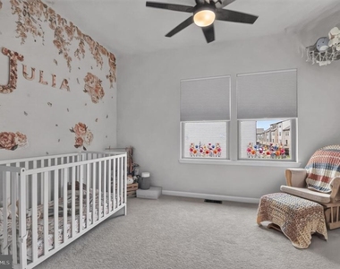 12602 Canopy Ave - Photo Thumbnail 13