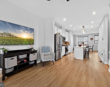 12602 Canopy Ave - Photo Thumbnail 8