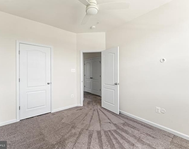 16601 Anegada Drive - Photo Thumbnail 6