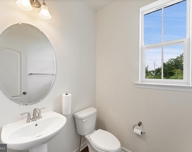 16601 Anegada Drive - Photo Thumbnail 19