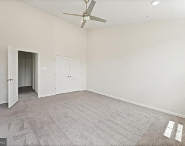16601 Anegada Drive - Photo Thumbnail 17