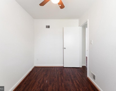 2510 Iverson Street - Photo Thumbnail 13