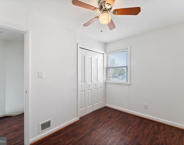 2510 Iverson Street - Photo Thumbnail 12