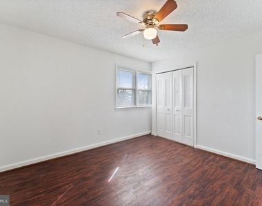 2510 Iverson Street - Photo Thumbnail 11