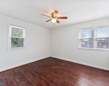 2510 Iverson Street - Photo Thumbnail 10