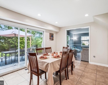 13000 Cheswood Lane - Photo Thumbnail 8
