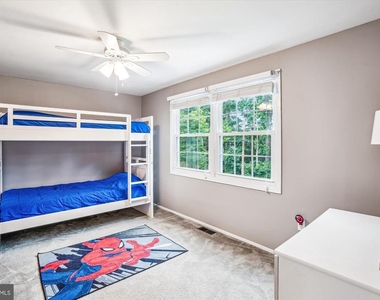 13000 Cheswood Lane - Photo Thumbnail 19