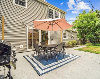 13000 Cheswood Lane - Photo Thumbnail 21