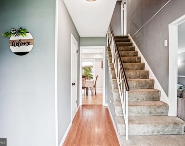 13000 Cheswood Lane - Photo Thumbnail 24