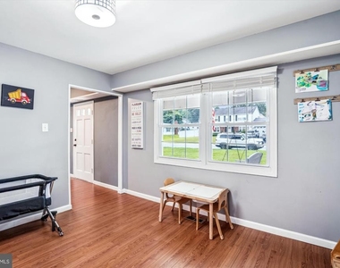 13000 Cheswood Lane - Photo Thumbnail 13