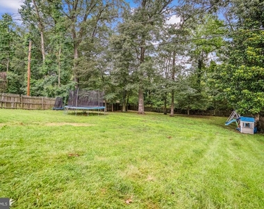 13000 Cheswood Lane - Photo Thumbnail 25