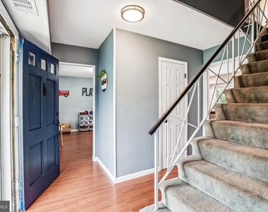 13000 Cheswood Lane - Photo Thumbnail 1