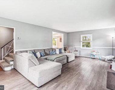 13000 Cheswood Lane - Photo Thumbnail 11