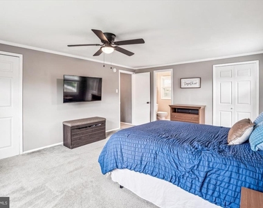 13000 Cheswood Lane - Photo Thumbnail 17