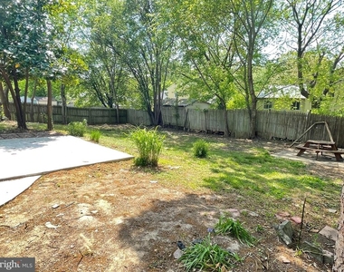 13301 Coldwater Drive - Photo Thumbnail 2