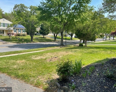 13301 Coldwater Drive - Photo Thumbnail 29