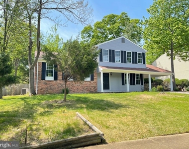 13301 Coldwater Drive - Photo Thumbnail 1
