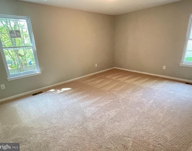 13301 Coldwater Drive - Photo Thumbnail 18
