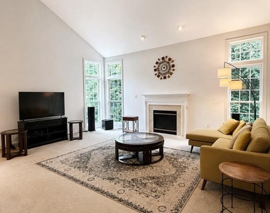 12443 Falconbridge Drive - Photo Thumbnail 2