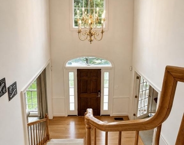 12443 Falconbridge Drive - Photo Thumbnail 6