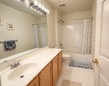 12443 Falconbridge Drive - Photo Thumbnail 11