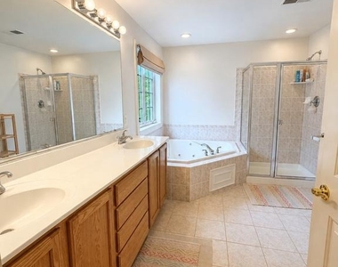12443 Falconbridge Drive - Photo Thumbnail 8