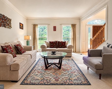 12443 Falconbridge Drive - Photo Thumbnail 3