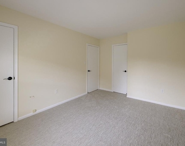 7518 Westlake Terrace - Photo Thumbnail 42