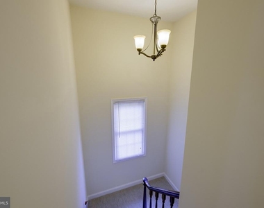 7518 Westlake Terrace - Photo Thumbnail 46