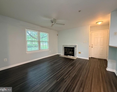 931 Hillside Lake Terrace - Photo Thumbnail 1