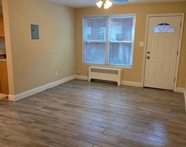 610 Kennebec Avenue - Photo Thumbnail 1