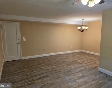 610 Kennebec Avenue - Photo Thumbnail 3
