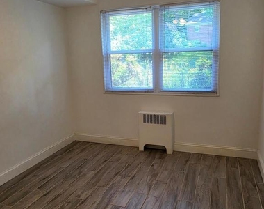 610 Kennebec Avenue - Photo Thumbnail 9