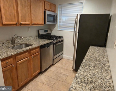610 Kennebec Avenue - Photo Thumbnail 4