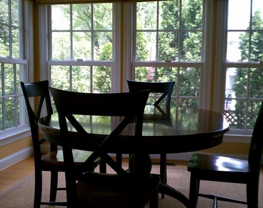 4509 Harling Lane - Photo Thumbnail 11