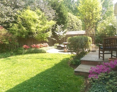 4509 Harling Lane - Photo Thumbnail 6