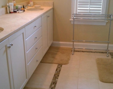 4509 Harling Lane - Photo Thumbnail 38