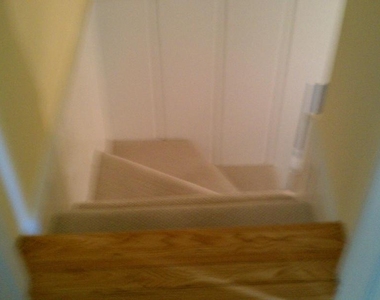 4509 Harling Lane - Photo Thumbnail 28