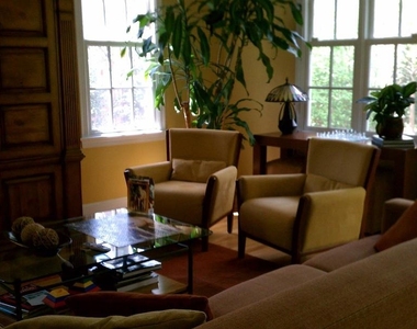 4509 Harling Lane - Photo Thumbnail 12