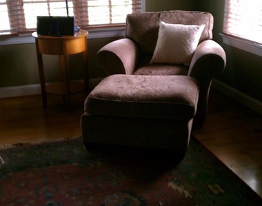 4509 Harling Lane - Photo Thumbnail 25
