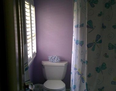 4509 Harling Lane - Photo Thumbnail 37